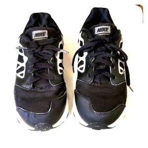 Nike Youth Downshifter 6
